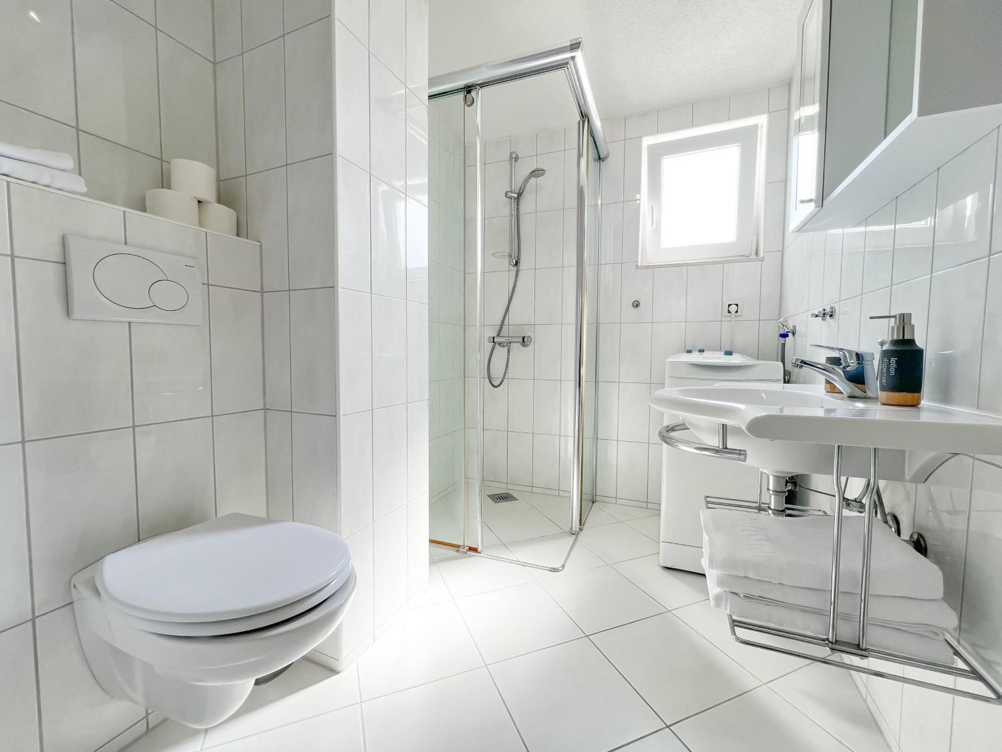 Apartments Larus Baska Voda Ngoại thất bức ảnh